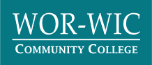 Wor-Wic Community College